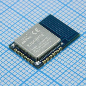 E104-BT52 EBYTE