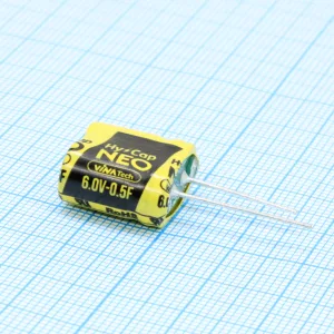 WEC6R0504QG I Vinatech