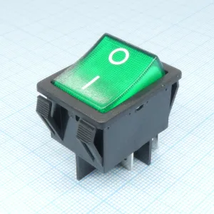 R59-5BGNBT2-G Switronic