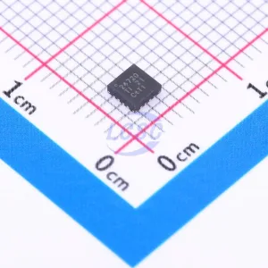 TPS24720RGTR Texas Instruments