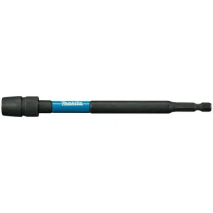 Адаптер Makita E-24131 Дл=152мм (1пред.) для шуруповертов Makita