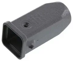 09 20 003 1440 HARTING
