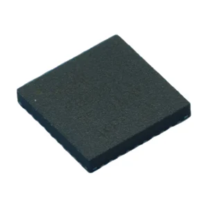 MSP430F2274IRHAT Texas Instruments
