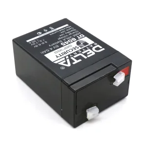 DT 6045 DELTA
