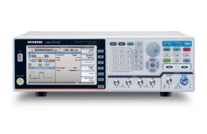 GSG-72160 GW Instek