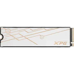 Твердотельный накопитель ADATA SMAR-980B-4TCS ADATA