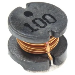 SDR0604-1R2ML Bourns