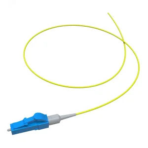 Пигтейл оптический, 9/125 (OS2), LC/UPC, 1.5 м RNPT9LCU15 DKC