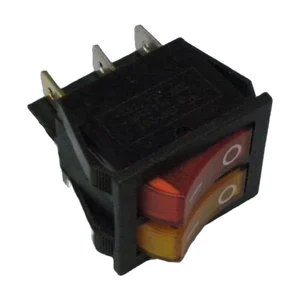 SWR 2101-1C3 Y+R/B IRS Jietong