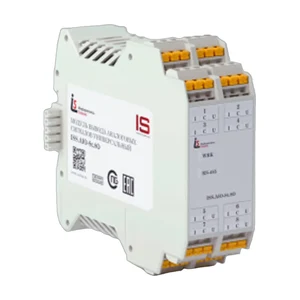 ISS.AIO-St.8O ISS.AIO-St.8O Информсвязь Сервис