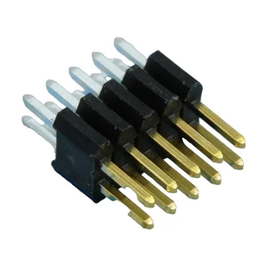 20021111-00010T4LF AMPHENOL