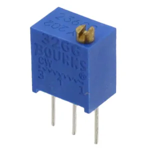 TSR-3266Y-101R SUNTAN
