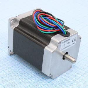 FL57STH76-2804MB Fulling Motor