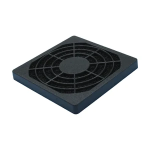 FGF-60/P EVERCOOL
