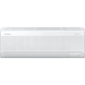 Сплит-система Samsung Electronics AR60F09C1DW Samsung Electronics