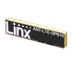 ANT-LTE-SP610-T TE Connectivity