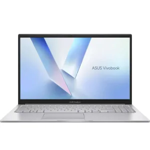 Ноутбук ASUS X1504MA-BQ056 (90NB17I2-M01360) ASUS