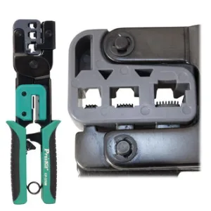 CP-376M Pro'sKit