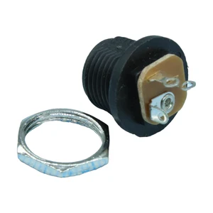 L-KLS1-DC-022A-2.5 KLS