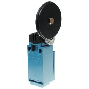 GLDB03A1Y-N103 Honeywell