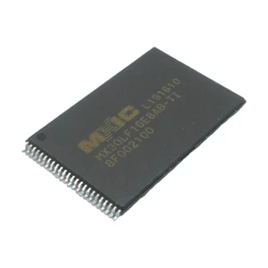 MX30LF1GE8AB-TI Macronix