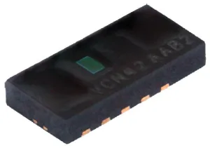 VCNL4020-GS08 Vishay