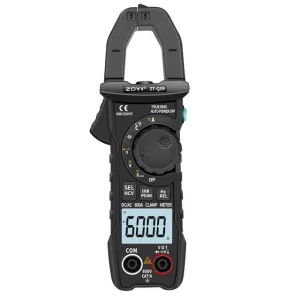 ZT-QS9 ZOTEK-ZOYI