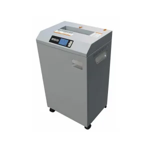 Уничтожитель документов Office Kit Уничтожитель документов S600 OK3930S600 3,9х30 Office Kit