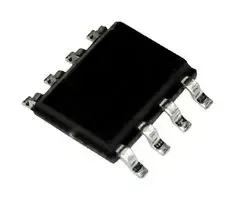 AUIRS2301STR Infineon