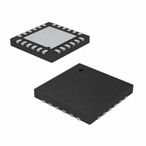 CY7C65211-24LTXI Infineon