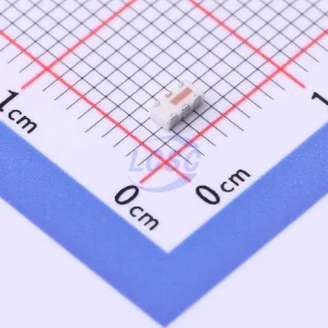 HFCN-5500+ MINI-CIRCUITS