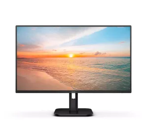 Монитор 23,8" Philips 24E1N1100A 1920x1080 24E1N1100A/01 Philips
