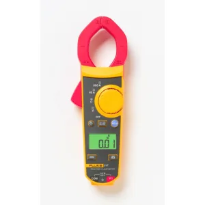 Fluke 317 Fluke