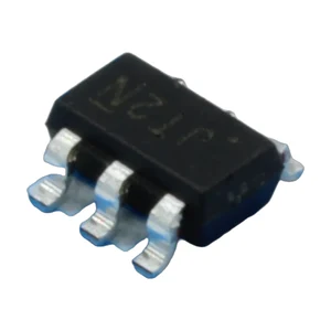 BL8032GCB6TR CN Bell