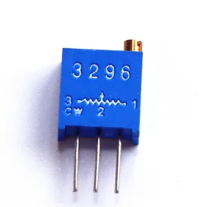 TSR-3296W-501R SUNTAN