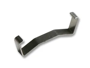 CLM-E22/PLT22 Ferroxcube