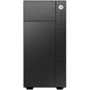 Корпус без блока питания Foxline FZ-017-U32 Foxline
