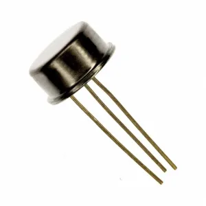 LM120H-5.0/NOPB Texas Instruments