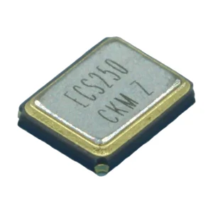 ECS-250-20-33-CKM-TR ECS
