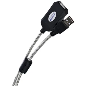 Кабель-адаптер AOpen/Qust ACU823-10M AOpen/Qust