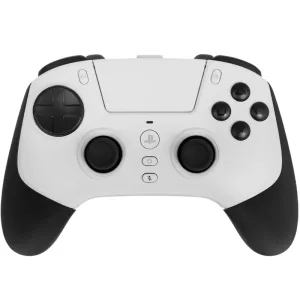 Игровой контроллер Razer Raiju V3 Pro for PS5 & PC - White Razer RZ06-05580200-R3G1 Razer