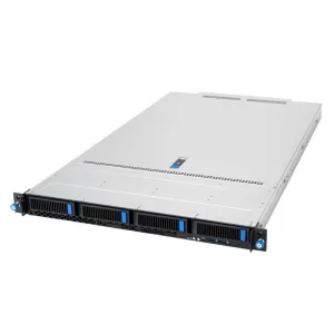 Серверная платформа ASUS RS700A-E13-RS4U ASUS