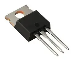 TK100E06N1,S1X(S Toshiba