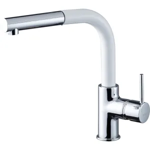 Смеситель RIVELATO Rivelato 9022201 brina cromo Rivelato