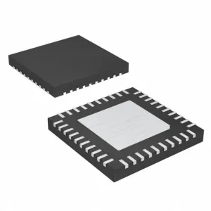 MAX17122ETL+ Maxim Integrated