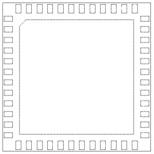 ESP32-PICO-V3-02 Espressif