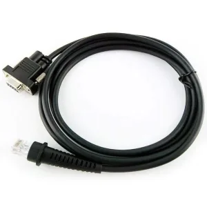 Интерфейсный кабель Newland CBL037R Newland