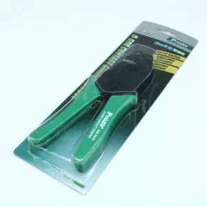 608-384N Pro'sKit