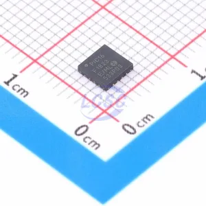 PIC16F1823-E/ML Microchip