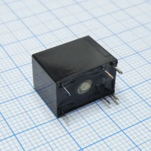 1-1393779-8 TE Connectivity